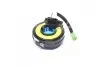 Група контактна AIRBAG (93490-2B200) Mobis Hyundai/Kia/Mobis 934902B200 (фото 1)