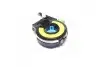 Група контактна AIRBAG (93490-2B200) Mobis Hyundai/Kia/Mobis 934902B200 (фото 2)