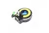 Група контактна AIRBAG (93490-2B200) Mobis Hyundai/Kia/Mobis 934902B200 (фото 3)