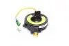 Группа контактная AIRBAG (93490-2E001) Mobis Hyundai/Kia/Mobis 934902E001 (фото 1)