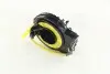 Група контактна AIRBAG (93490-2H300) Mobis Hyundai/Kia/Mobis 934902H300 (фото 1)