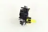 Група контактна AIRBAG (93490-2H300) Mobis Hyundai/Kia/Mobis 934902H300 (фото 4)