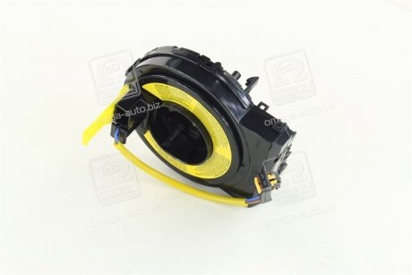 Група контактна AIRBAG (93490-2H300) Mobis Hyundai/Kia/Mobis 934902H300