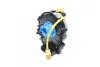 Контактна група AIR BAG Hyundai/Kia/Mobis 934903V110 (фото 2)