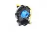 Контактна група AIR BAG Hyundai/Kia/Mobis 934903V110 (фото 3)
