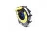 Контактна група AIR BAG Hyundai/Kia/Mobis 934903V110 (фото 4)