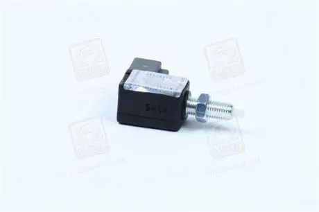 Датчик включення сигналу гал Hyundai/Kia/Mobis 938103K000