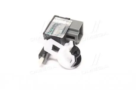 Датчик увімкнення стоп-сигналу (93810-3S000) Mobis Hyundai/Kia/Mobis 938103S000