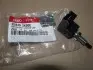 Датчик положення педалі зчеплення HYUNDAI Accent 10-17, Genesis Coupe 12-, i-10 13-16, i-30 12-17 Hyundai/Kia/Mobis 93840-3K000 (фото 1)