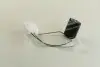 Датчик рівня палива Hyundai/Kia/Mobis 94460-1G000 (фото 3)