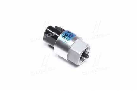 Датчик спидометра Hyundai Hd35/hd75/Kia Granbird 00- (выр-во Mobis) Hyundai/Kia/Mobis 946008A500