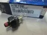 Датчик тиску олії Mobis Hyundai/Kia/Mobis 94750-21030 (фото 2)
