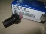 Датчик тиску оливи Hyundai/Kia/Mobis 94750-37100 (фото 1)