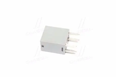 Реле (Mobis) Hyundai/Kia/Mobis 9522038000