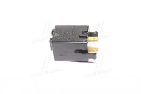 Реле поворотов Hyundai Sonata 04- (выр-во Mobis) Hyundai/Kia/Mobis 955503K100