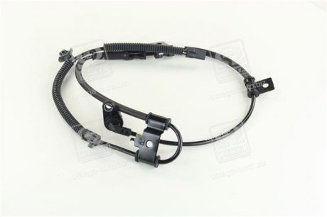 Датчик ABS передний правый MOBIS Hyundai/Kia/Mobis 95670-1F310