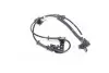 Датчик ABS перед левый MOBIS Hyundai/Kia/Mobis 95670-1R000 (фото 1)