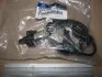 Датчик ABS перед левый MOBIS Hyundai/Kia/Mobis 95670-1R000 (фото 2)