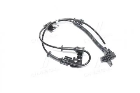 Датчик абс передний левий (Mobis) Hyundai/Kia/Mobis 95670-1R000