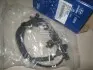 Датчик ABS передній лівий Santa Fe (06-) Mobis Hyundai/Kia/Mobis 95670-2B100 (фото 2)