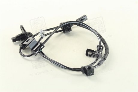 Датчик ABS перед левый (95670-3W300) MOBIS Hyundai/Kia/Mobis 956703W300