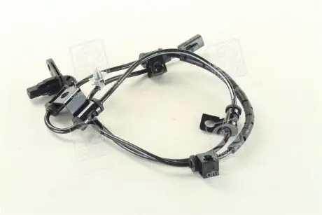 Датчик ABS перед лівий (95670-3W300) MOBIS Hyundai/Kia/Mobis 956703W300