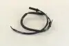 Датчик ABS перед левый (95671-3E300) Mobis Hyundai/Kia/Mobis 956713E300 (фото 3)