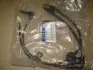 Сенсор ABS задній лівий Hyundai Ix35/tucson 04-10/Kia Sportage 04-10 (Mobis) Hyundai/Kia/Mobis 956802E300 (фото 2)