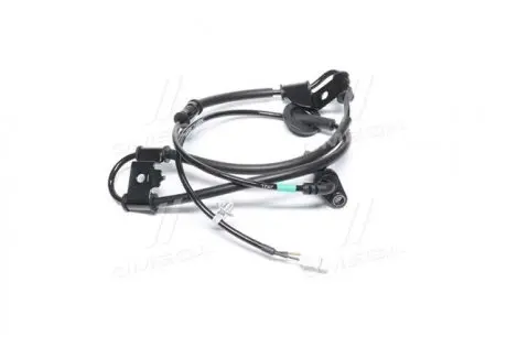 Сенсор ABS задній лівий Hyundai Ix35/tucson 04-10/Kia Sportage 04-10 (Mobis) Hyundai/Kia/Mobis 956802E300