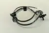 Датчик ABS задній правий Kia Sportage 04-10/Hyundai Ix35/tucson 04- (Mobis) Hyundai/Kia/Mobis 956802E500 (фото 3)