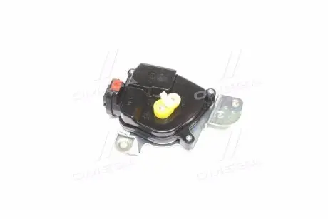 Привод замка двери задней левой Hyundai/Kia/Mobis 957451G020