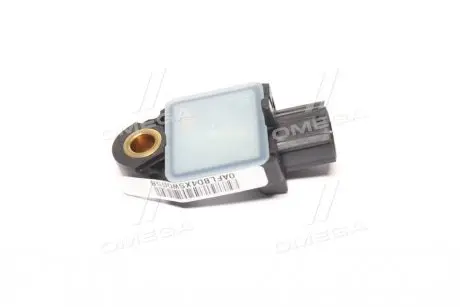 Электронный модуль подушки безопасности (выр-во Mobis) Hyundai/Kia/Mobis 959200A100