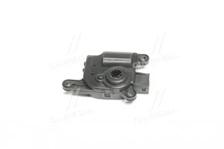 Привод заслонки отопителя (97124-2H000) Mobis Hyundai/Kia/Mobis 971242H000
