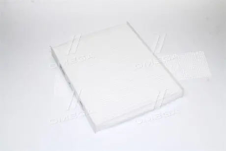 Фільтр салону Mobis Hyundai/Kia/Mobis 97133-2B005