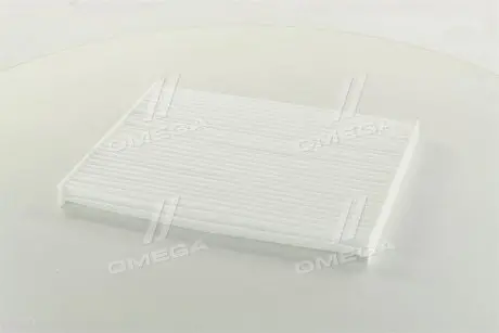 Фільтр салону (97133-2E260) Mobis Hyundai/Kia/Mobis 971332E260