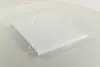 Фільтр салону (97133-2F010) MOBIS Hyundai/Kia/Mobis 971332F010 (фото 4)