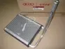 Радиатор печки Kia Rio 05- (выр-во Mobis) Hyundai/Kia/Mobis 971381G000 (фото 1)