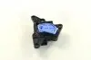 Привод заслонки обогревателя Hyundai Azera/Grandeur 05-/Santa Fe 06- (выр-во Mobis) Hyundai/Kia/Mobis 97159-3K000 (фото 2)