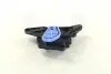 Привод заслонки обогревателя Hyundai Azera/Grandeur 05-/Santa Fe 06- (выр-во Mobis) Hyundai/Kia/Mobis 97159-3K000 (фото 3)