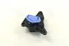 Привод заслонки обогревателя Hyundai Azera/Grandeur 05-/Santa Fe 06- (выр-во Mobis) Hyundai/Kia/Mobis 97159-3K000 (фото 4)