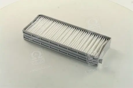 Фільтр салону (Mobis) Hyundai/Kia/Mobis 976193D100