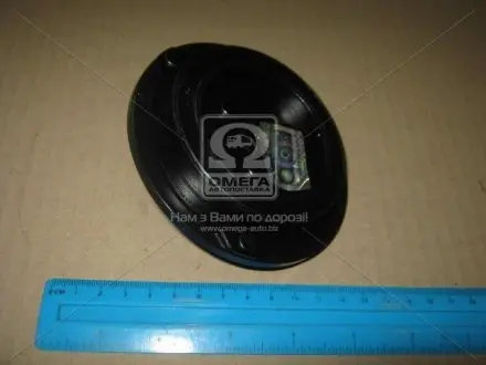 Диск шкива кондиционера (выр-во Mobis) Hyundai/Kia/Mobis 9764426300