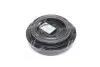 Диск шківа кондиціонера (Mobis) Hyundai/Kia/Mobis 976443K120 (фото 1)