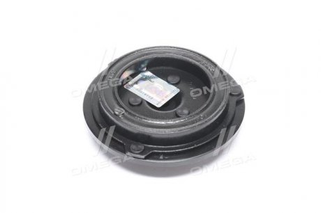 Диск шкива кондиционера (выр-во Mobis) Hyundai/Kia/Mobis 976443K120