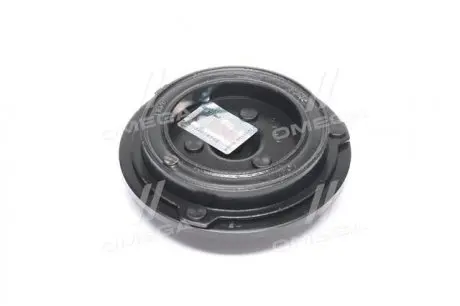 Диск шкива кондиционера (выр-во Mobis) Hyundai/Kia/Mobis 976443K120