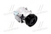 Компрессор кондиционера Hyundai Ix35/tucson/Kia Sportage 04- (выр-во Mobis) Hyundai/Kia/Mobis 977012E500 (фото 1)