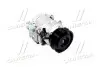 Компресор кондиціонера Hyundai Ix35/tucson/Kia Sportage 04- (Mobis) Hyundai/Kia/Mobis 977012E500 (фото 1)