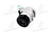 Компрессор кондиционера Hyundai Ix35/tucson/Kia Sportage 04- (выр-во Mobis) Hyundai/Kia/Mobis 977012E500 (фото 2)