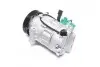 Компресор кондиціонера Hyundai Santa Fe 12- (Mobis) Hyundai/Kia/Mobis 977012W000 (фото 3)