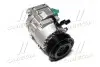Компрессор кондиционера Hyundai Azera/Grandeur/Kia Optima/magentis 05-/Sonata 04- (выр-во Mobis) Hyundai/Kia/Mobis 977013K720 (фото 1)